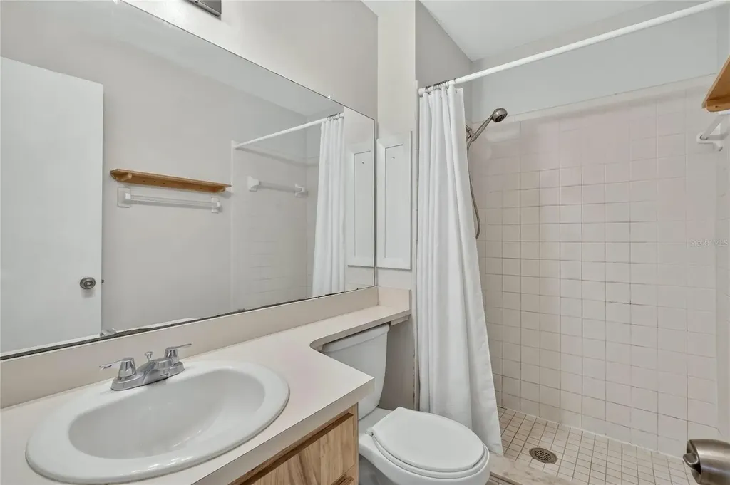 108 12th Avenue S Safety Harbor FL 34695