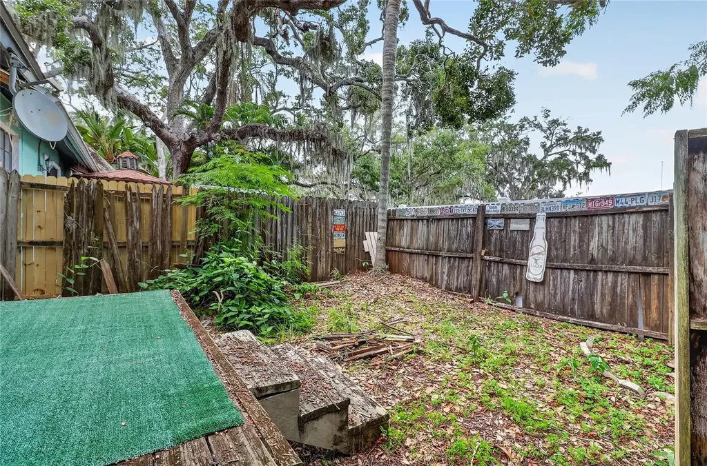 108 12th Avenue S Safety Harbor FL 34695