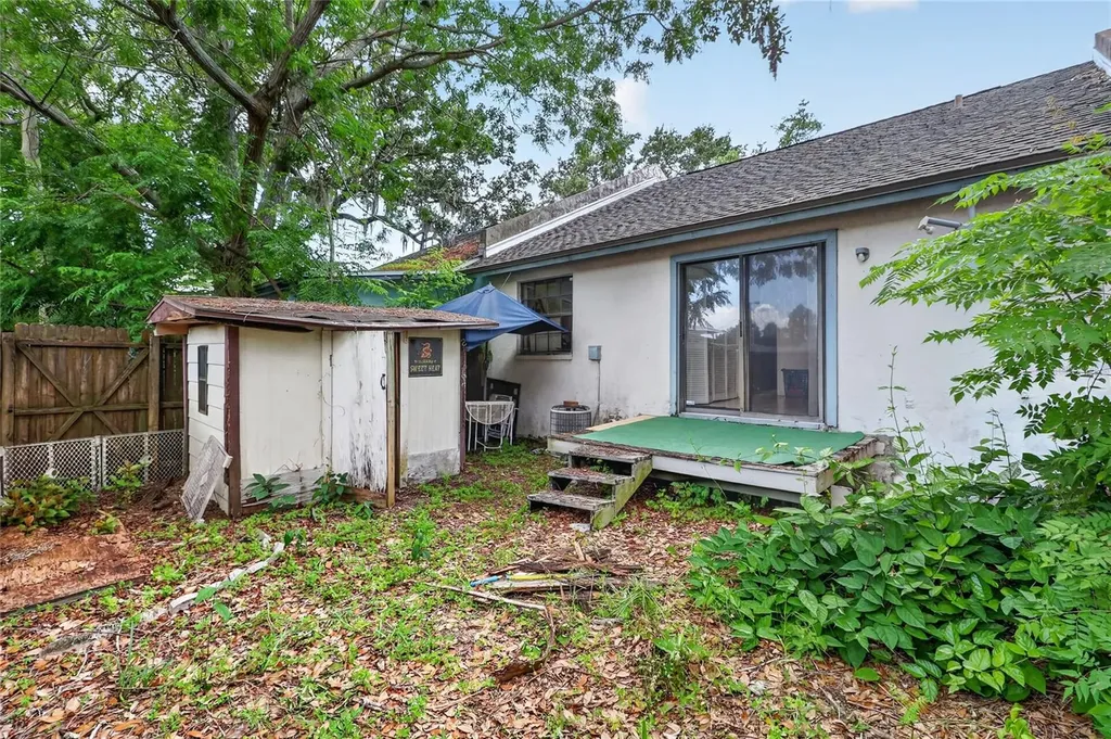 108 12th Avenue S Safety Harbor FL 34695