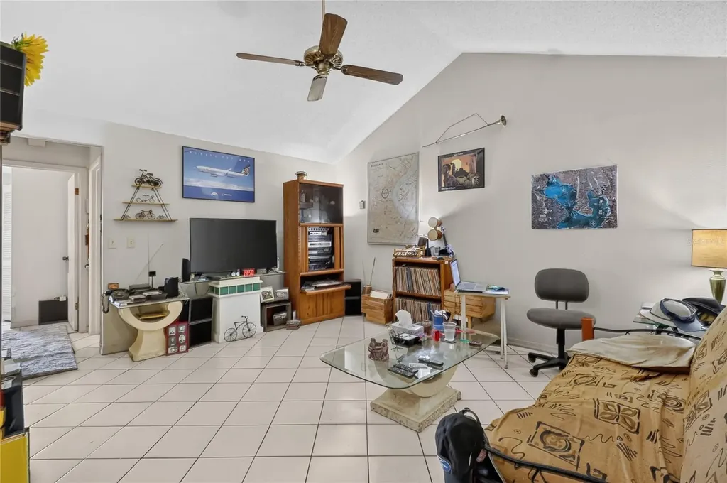 108 12th Avenue S Safety Harbor FL 34695