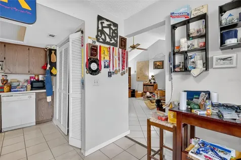 108 12th Avenue S Safety Harbor FL 34695