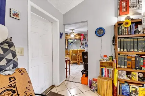 108 12th Avenue S Safety Harbor FL 34695