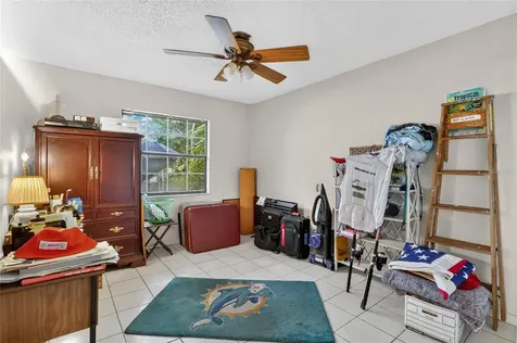 108 12th Avenue S Safety Harbor FL 34695