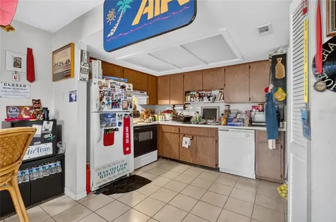108 12th Avenue S Safety Harbor FL 34695