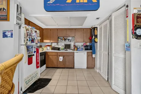 108 12th Avenue S Safety Harbor FL 34695