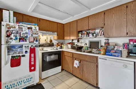 108 12th Avenue S Safety Harbor FL 34695
