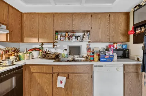 108 12th Avenue S Safety Harbor FL 34695