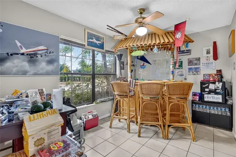 108 12th Avenue S Safety Harbor FL 34695