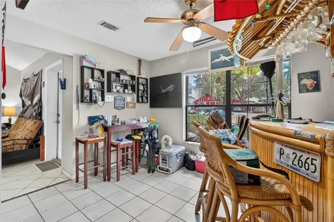 108 12th Avenue S Safety Harbor FL 34695
