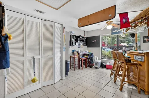 108 12th Avenue S Safety Harbor FL 34695