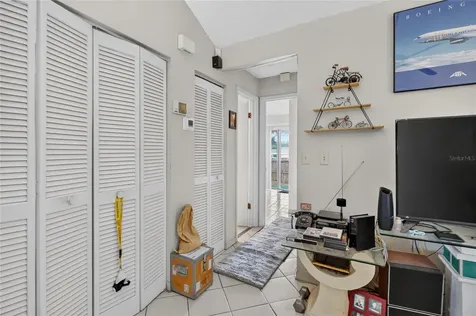108 12th Avenue S Safety Harbor FL 34695