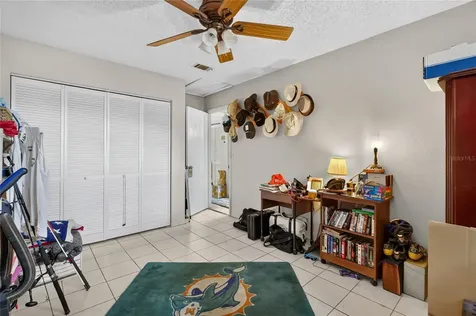 108 12th Avenue S Safety Harbor FL 34695