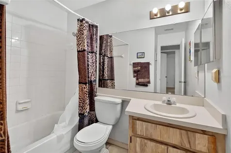 108 12th Avenue S Safety Harbor FL 34695