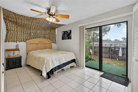 108 12th Avenue S Safety Harbor FL 34695
