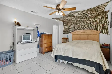 108 12th Avenue S Safety Harbor FL 34695