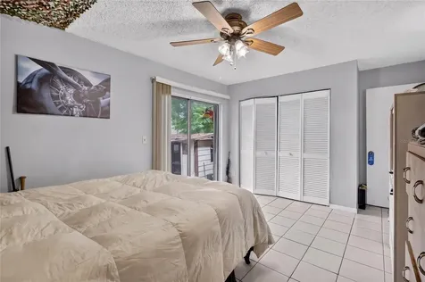 108 12th Avenue S Safety Harbor FL 34695