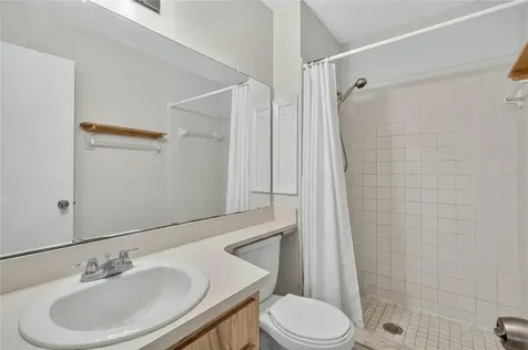 108 12th Avenue S Safety Harbor FL 34695