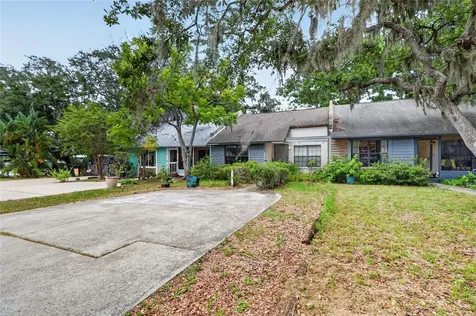 108 12th Avenue S Safety Harbor FL 34695