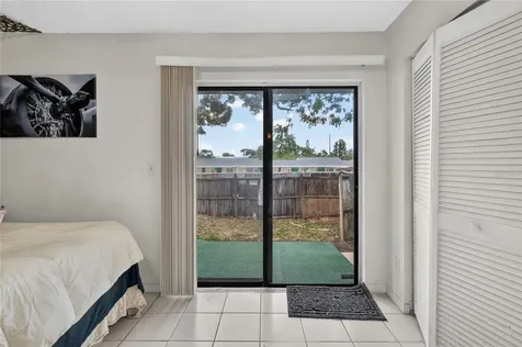 108 12th Avenue S Safety Harbor FL 34695