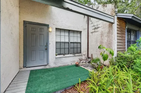 108 12th Avenue S Safety Harbor FL 34695