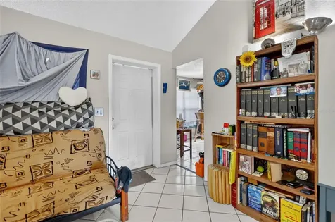 108 12th Avenue S Safety Harbor FL 34695