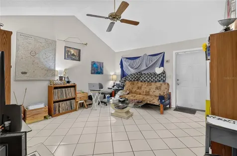 108 12th Avenue S Safety Harbor FL 34695