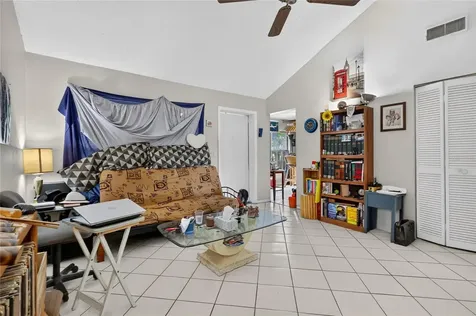 108 12th Avenue S Safety Harbor FL 34695