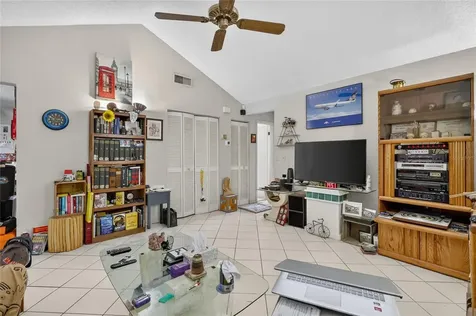 108 12th Avenue S Safety Harbor FL 34695
