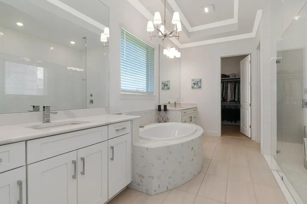 2639 Yacht Place Wesley Chapel FL 33543