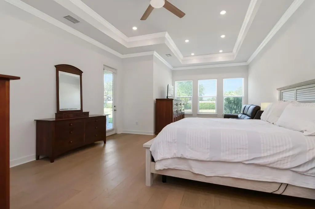 2639 Yacht Place Wesley Chapel FL 33543