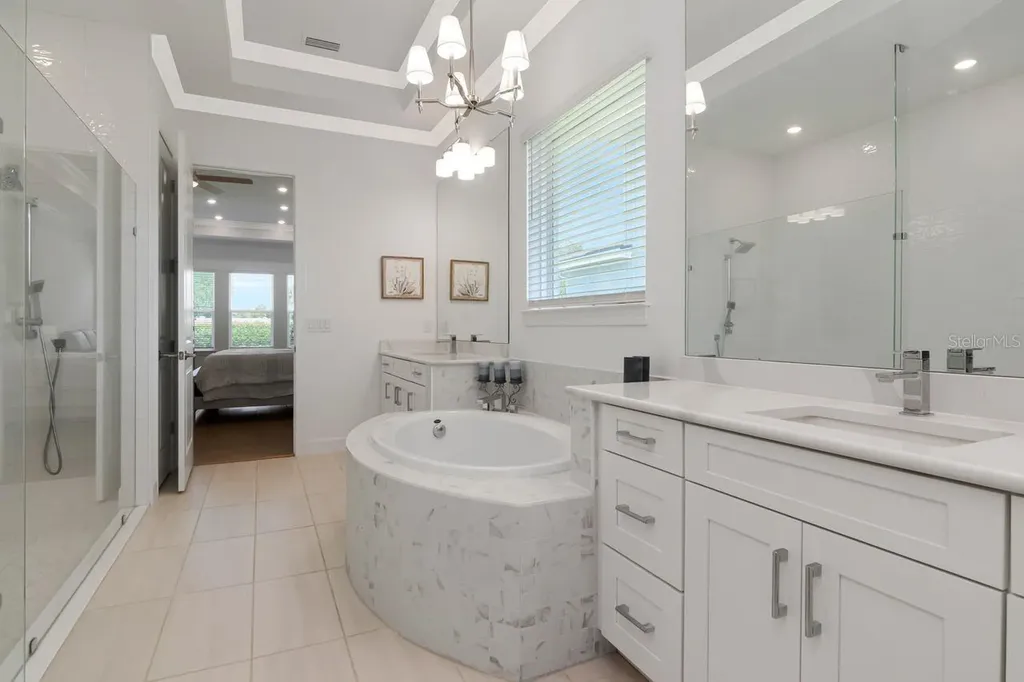 2639 Yacht Place Wesley Chapel FL 33543