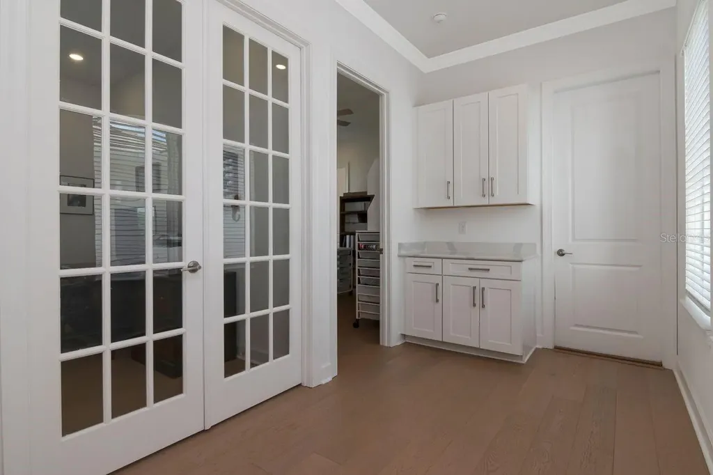 2639 Yacht Place Wesley Chapel FL 33543