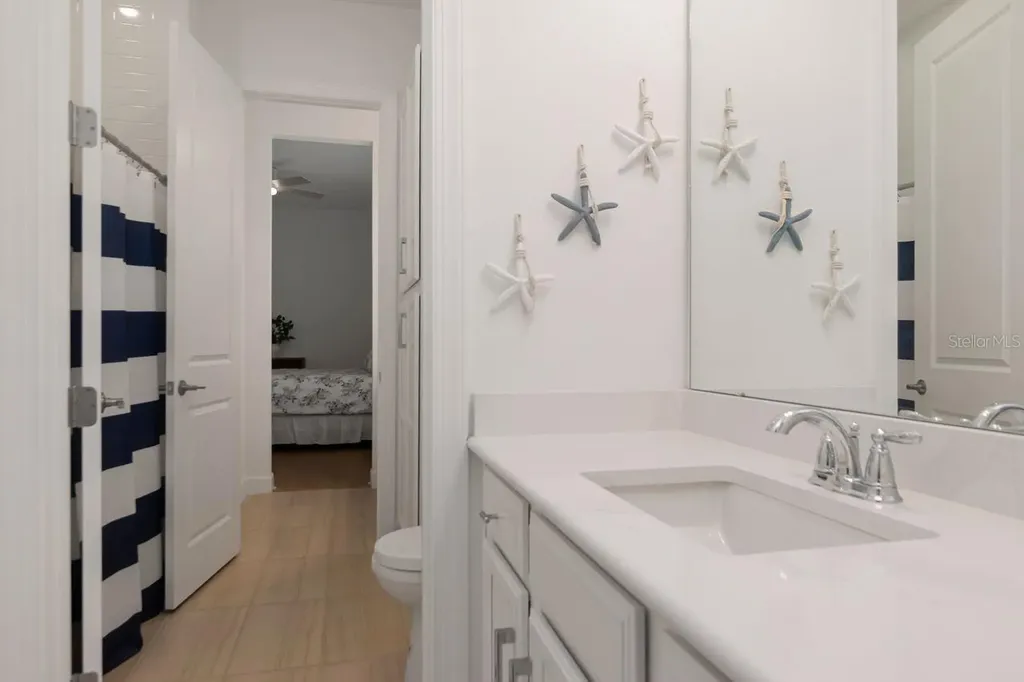 2639 Yacht Place Wesley Chapel FL 33543