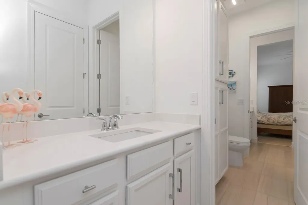 2639 Yacht Place Wesley Chapel FL 33543