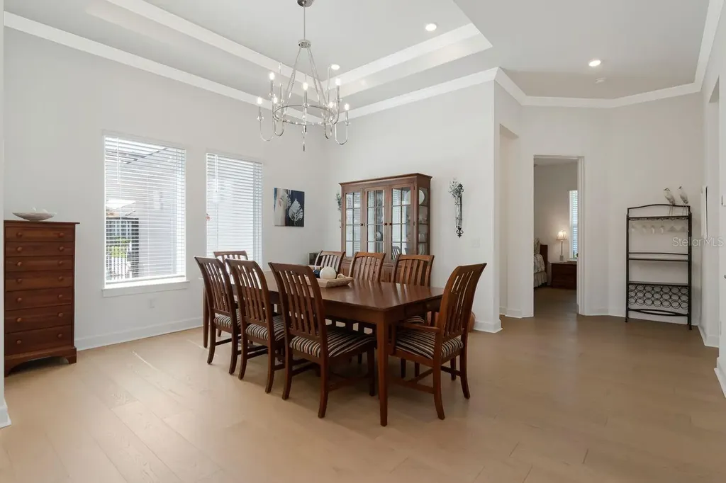 2639 Yacht Place Wesley Chapel FL 33543