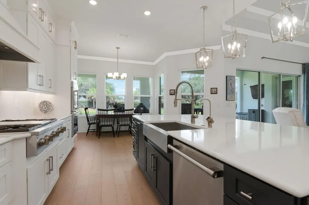 2639 Yacht Place Wesley Chapel FL 33543