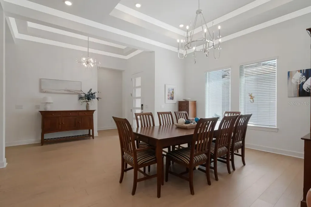 2639 Yacht Place Wesley Chapel FL 33543
