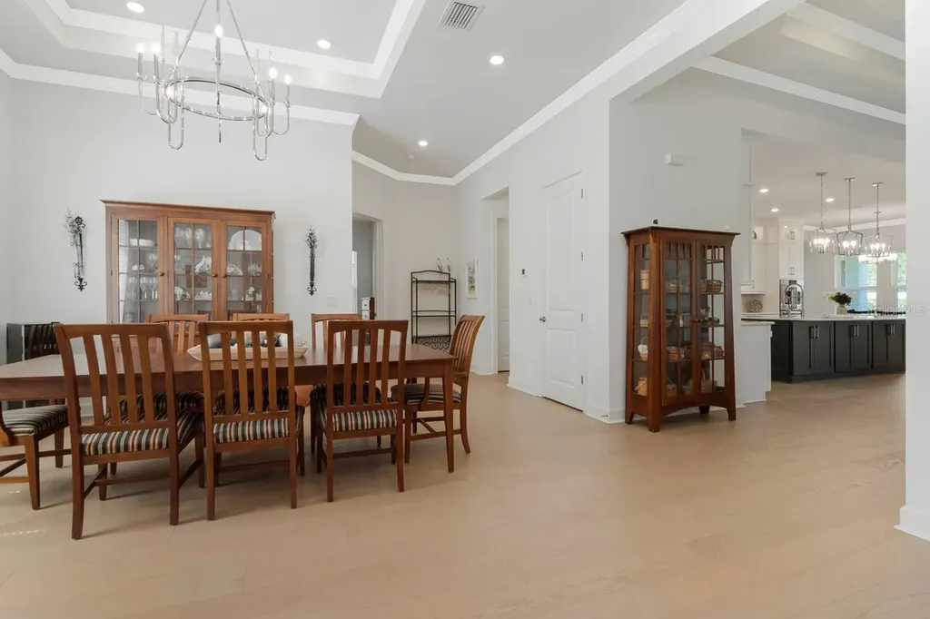 2639 Yacht Place Wesley Chapel FL 33543