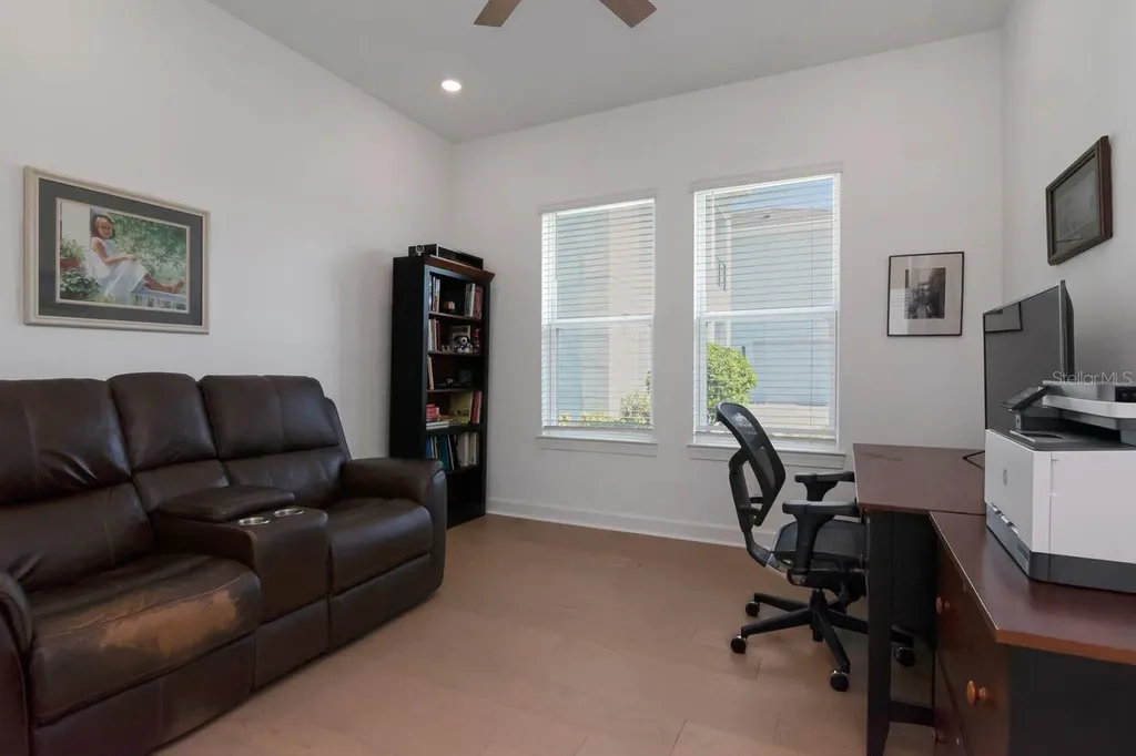 2639 Yacht Place Wesley Chapel FL 33543