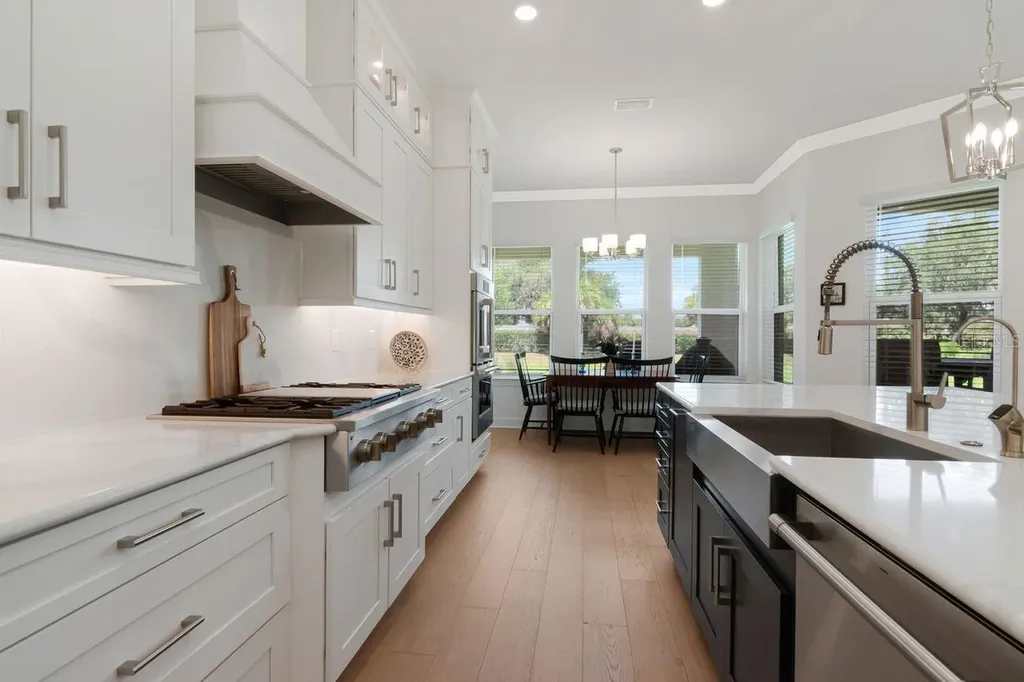 2639 Yacht Place Wesley Chapel FL 33543