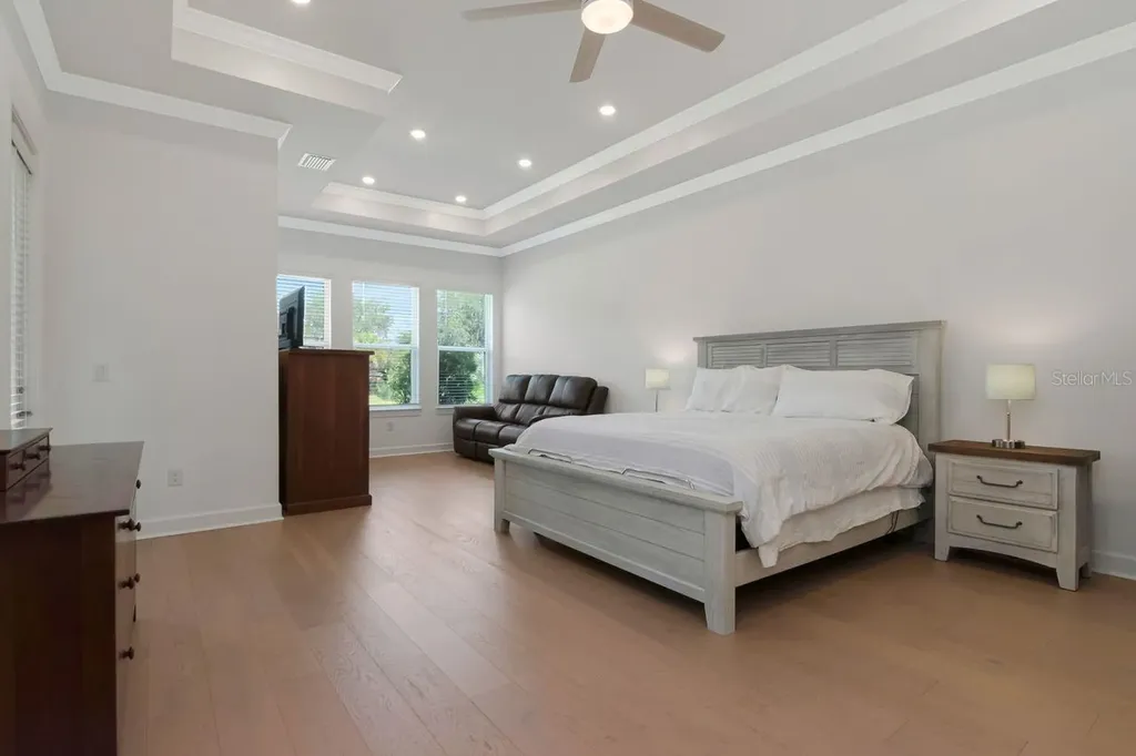 2639 Yacht Place Wesley Chapel FL 33543