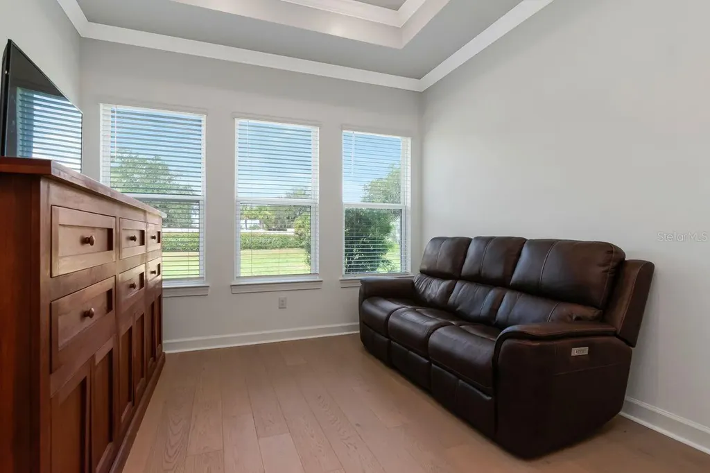 2639 Yacht Place Wesley Chapel FL 33543
