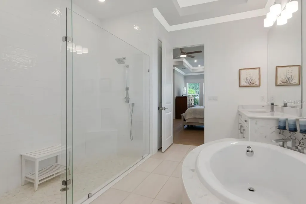 2639 Yacht Place Wesley Chapel FL 33543