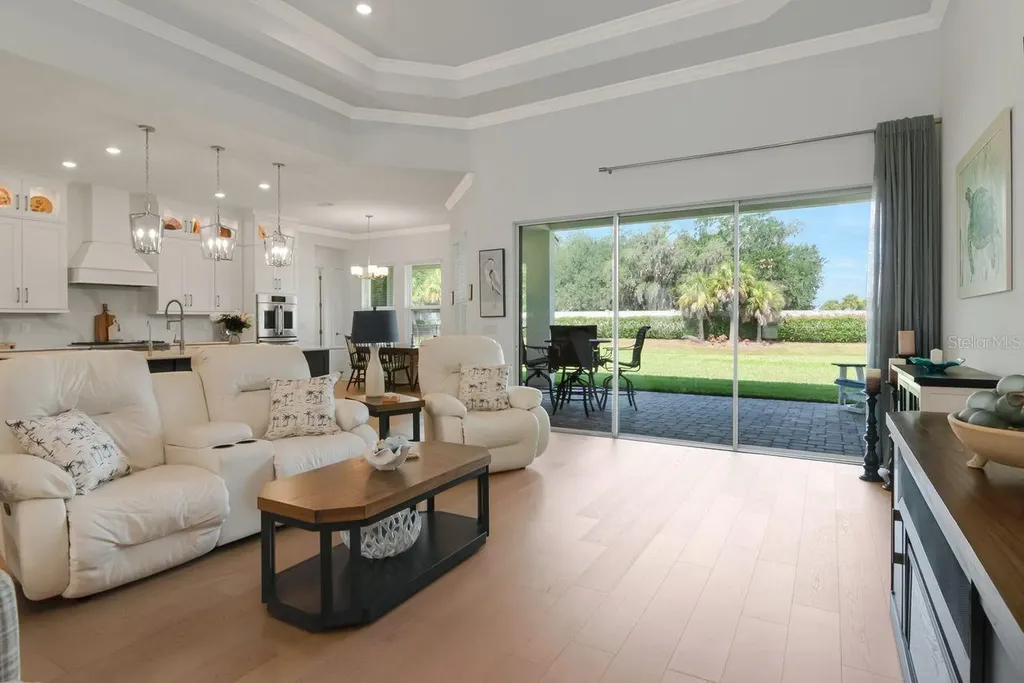 2639 Yacht Place Wesley Chapel FL 33543