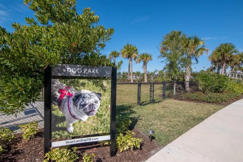 2639 Yacht Place Wesley Chapel FL 33543