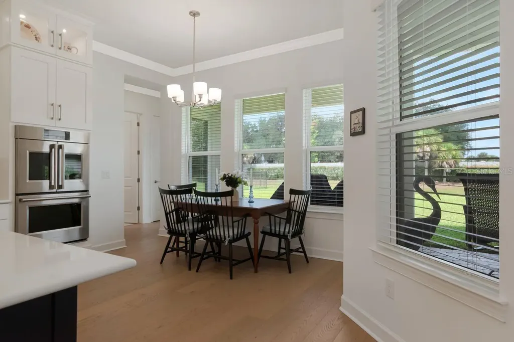 2639 Yacht Place Wesley Chapel FL 33543