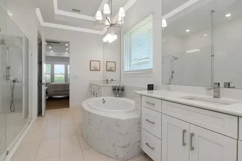 2639 Yacht Place Wesley Chapel FL 33543