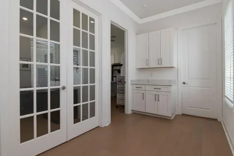 2639 Yacht Place Wesley Chapel FL 33543