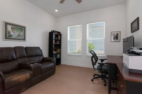 2639 Yacht Place Wesley Chapel FL 33543