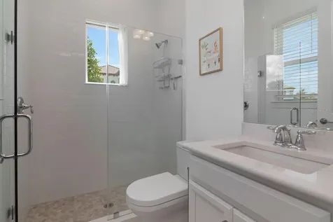 2639 Yacht Place Wesley Chapel FL 33543